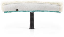 TTS Vizező forgófejes, dörzsivel 35cm (DA503XSZHT8231) Ablaktisztító