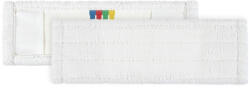TTS Mop mikroszálas FEHÉR - 40X13cm, bebújós (DA503XSZHTC110W)