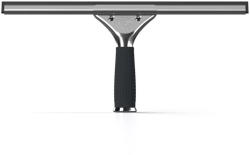 TTS Ablaklehúzó fix 25cm (10db/karton) (DA503XSZHT8070) Ablaktisztító