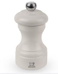 Peugeot 40857 Bistro sóörlő fa 10cm elefántcsont színű