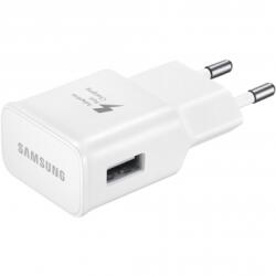 Samsung Incarcator Retea Samsung EP-TA200W, 15W, 2A, 1 x USB-A, Alb (GP-PTU023DYBWQ) - dwyn