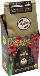Cafe Frei Kolumbiai Koffeinmentes Caldas, 125g