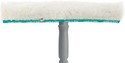 TTS Vizező 35cm, fix (DA503XSZHT8261Y) Ablaktisztító