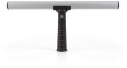 TTS Vizező huzattartó forgófejes 45cm (DA503XSZHT8382) Ablaktisztító