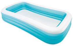 Intex Marina felfújható medence (11630072)
