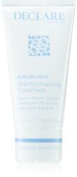 Declaré Pure Balance pórusösszehúzó és zsírosodás-csökkentő normalizáló krém 50 ml