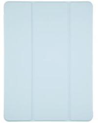 OBAL:ME CSOMAG: ME MistyTab tok iPad Air (2020/2022/2024/2025)/iPad Pro 11 (1/2/3/4) világoskék színhez (8596311264627)