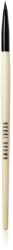 Bobbi Brown Precise Eye Liner Brush pensula pentru eyeliner 1 buc