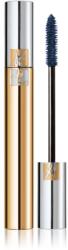 Yves Saint Laurent Mascara Volume Effet Faux Cils спирала за обем цвят 6 Nuit Intense / Deep Night 7, 5ml