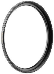Polarpro 72mm-77mm step-up gyűrű (72-77-SUR)