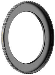 Polarpro 52mm-67mm step-up gyűrű (52-67-SUR)