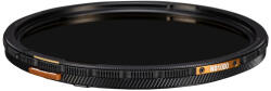 Polarpro Helix ND1000 (10 Stop) szűrő (BRK-ND1000)