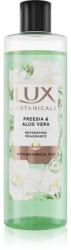 Unilever Freesia gel de duș 480 ml