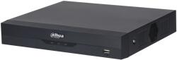 Dahua NVR4108HS-EI /8 csatorna/H265+/80 Mbps rögzítés/AI/1x Sata/WizSense hálózati rögzítő(NVR) (NVR4108HS-EI) - easy-shop