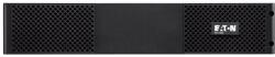 Eaton 9SXEBM48R UPS akkumulátor Zárt savas ólom (VRLA) 48 V 9 Ah (9SXEBM48R)