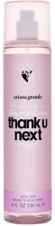 Ariana Grande Thank U, Next - testpermet 236 ml