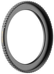 Polarpro 55mm-67mm step-up gyűrű (55-67-SUR)