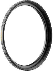 Polarpro 62mm-67mm step-up gyűrű (62-67-SUR)