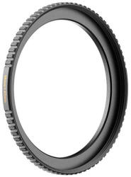 Polarpro 58mm-67mm step-up gyűrű (58-67-SUR)