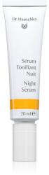 Dr. Hauschka Facial Care éjszakai szérum az intenzív hidratálásért 20 ml