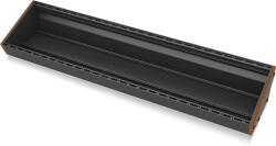 BEHRINGER EURORACK 104