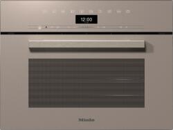 Miele DGC7440 HC Pro Pearl Beige (12867630)