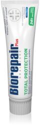 Biorepair Plus Total Protection pastă de dinți 75 ml