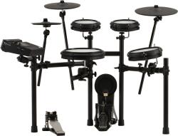 Roland TD313 KIT