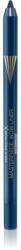 MAX Factor Masterpiece Wow Liner Waterproof creion dermatograf waterproof culoare 500 Dark Navy 1.2 g