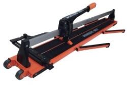  workers best csempevágó 1200mm hjh-8102g-2s/48