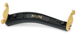 Kun Original Vln 1/4 1/8