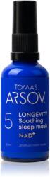 Tomas Arsov Longevity Sleep mask nyugtató éjszakai maszk 50 ml