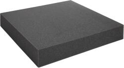 Pyramid Panel 90mm mkII