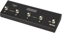 Fender LTX-5 Footswitch