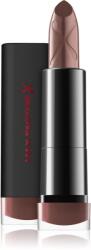 MAX Factor Velvet Mattes матиращо червило цвят 45 Caramel 3.4 гр