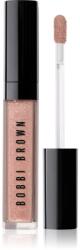Bobbi Brown Crushed Oil Infused Gloss lip gloss hidratant culoare Bare Sparkle 6 ml