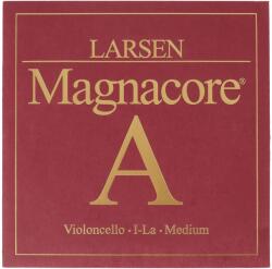 Larsen Magnacore Vcl (A)