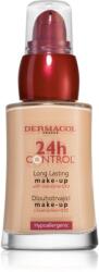 Dermacol 24h Control дълготраен фон дьо тен цвят 2 30ml