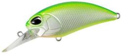 Duo REALIS CRANK M65 8A 6.5cm 14gr CCC3180 Citrus Shad (DUO19393) - plazaweb