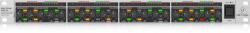 BEHRINGER MDX4600 V2