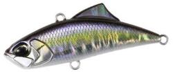 Duo SPEARHEAD RYUKI VIB 4.5cm 5.3gr GPA4009 River Bait (DUO11762) - plazaweb