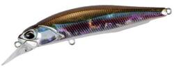 Duo REALIS ROZANTE 77SP 7.7cm 8.4gr ADA4013 Wakasagi (DUO91101) - plazaweb