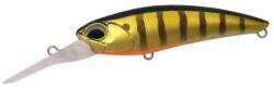 Duo REALIS SHAD 62DR SP 6.2cm 6gr ASA3146 Gold Perch (GN2701)