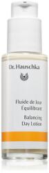 Dr. Hauschka Facial Care Balancing Day Lotion könnyű tej kombinált és zsíros bőrre 50 ml