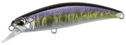 Duo SPEARHEAD RYUKI 60S 6cm 6.5gr GPA4009 River Bait (DUO11427) - plazaweb