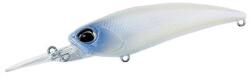 Duo REALIS SHAD 59MR SP 5.9cm 4.7gr ACC3008 Neo Pearl (DUO53444) - plazaweb
