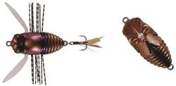 Duo REALIS SHINMUSHI 4.0cm 5.7gr CCC3219 Beetle (DUO86947) - plazaweb