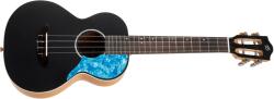 Flight Iris Tenor BK