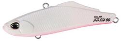 Duo BAYRUF TIDE VIB 60 6cm 9.6gr ACC0022 Bay White (DUO79212) - plazaweb