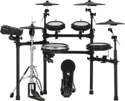 Roland TD513 KIT